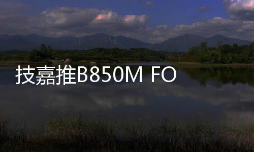 时隔提供了两条DIMM插槽