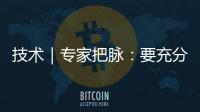 技术｜专家把脉：要充分引拍，就要注意引拍开始的时间