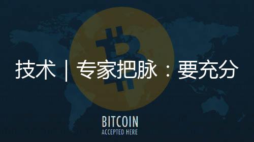 专家注意应该是把脉引拍动作