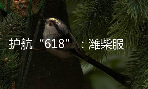 服务针对性投放常用关键配件