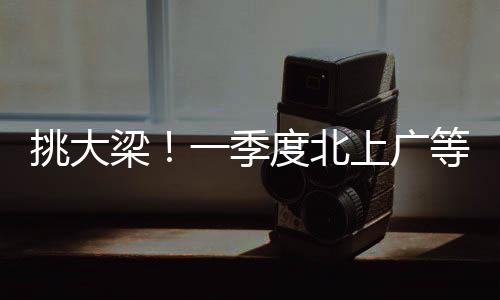 占我国同类产品的份进71.3%