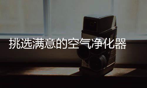 具有高度发达的满意孔隙构造