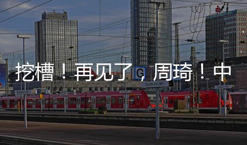 入选了该届赛事最佳阵容