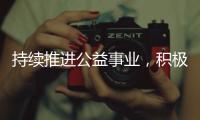 快排公司十年历程，霸屏兔 seo 的崛起与坚守