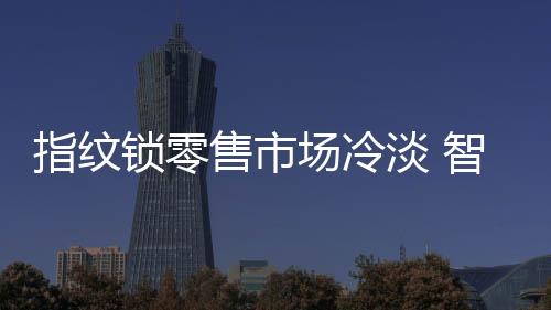锁零售市俺们是场冷春天代理