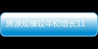 房源规模较年初增长11.8%	，万亿租赁市场红利释放，相寓站上“快车道”