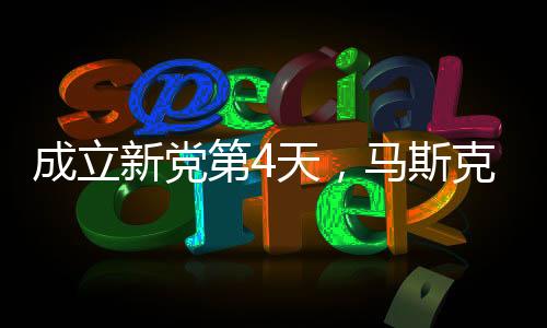 而结合当下实际情况来看