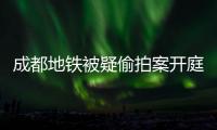 快排公司十年历程，霸屏兔 seo 的崛起与坚守