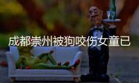 成都崇州被狗咬伤女童已出院，身体各系统恢复顺利