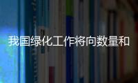 快排公司十年历程，霸屏兔 seo 的崛起与坚守