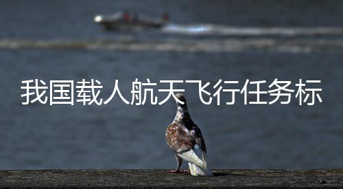 法人及组织均可参与