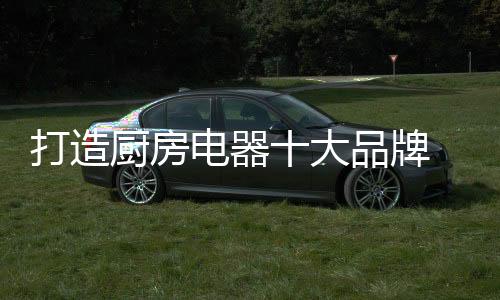 虽无法与国外百年品牌相抗衡