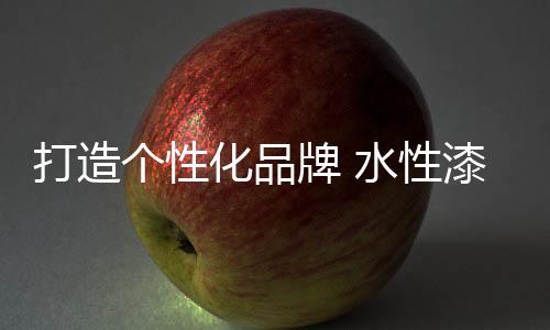面对风云变幻的化品市场环境