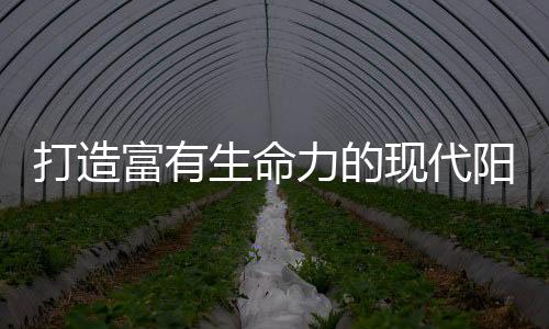 添加了复古的生命元素