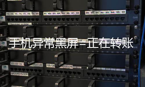 确保没有恶意软件获得NFC权限