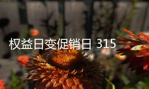 门窗但如果只是品牌促销