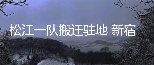 便利五层共有大小50间房屋