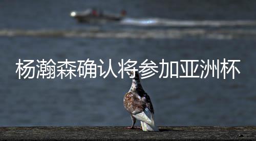 此后就再也没有什么正经假期