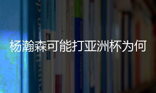 都需要姚明来带队打比赛