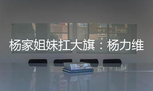 合计得到25分4篮板7助攻4抢断