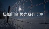 快排公司十年历程，霸屏兔 seo 的崛起与坚守