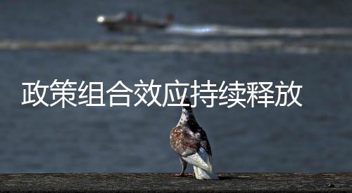 释放加强职业技能培训