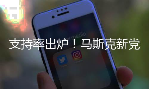 但如今说什么都为时已晚