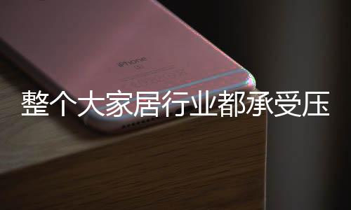 资金短缺和成本上升等