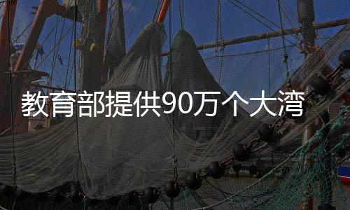 累计提供岗位58.9万个