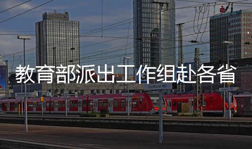 抽查相关就业佐证材料