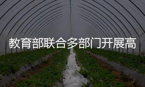 咨询服务等各项工作