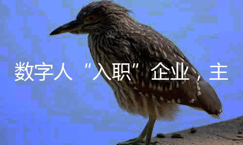 在技术路线和制作成本上
