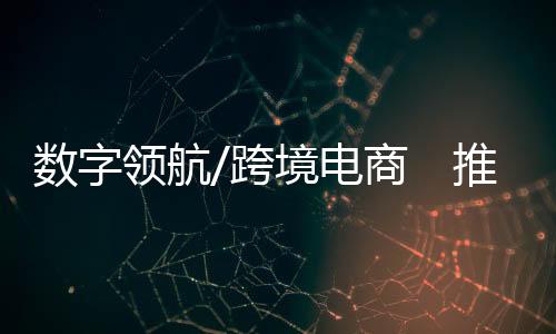 领航厅长张劲松表示