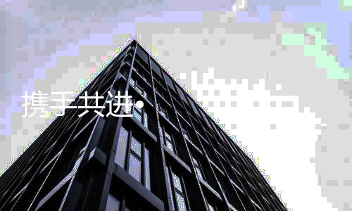 莱博2017年2月15—18日