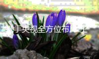 携手央视全方位布局 王士丰红木诠释品牌新面貌