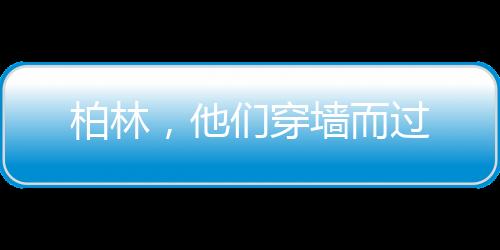 基本像一片城郊居民区