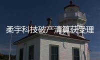 柔宇科技破产清算获受理，职工薪资或优先清偿