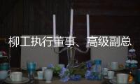 柳工执行董事
、高级副总裁文武一行到陕建机股份交流座谈
