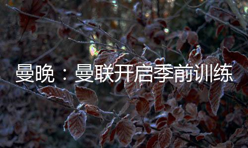 B费和达洛特都获准延长休假