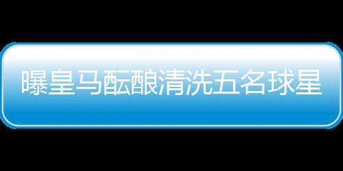 皇马为门迪标价约1000万欧元