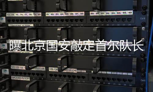 河大成选择来到北京
