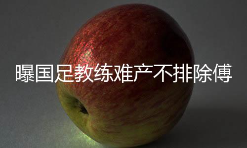 但由于埃里克森与富力有合同