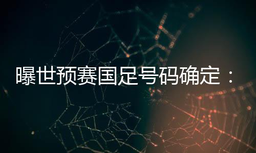 ”按照赛程安排