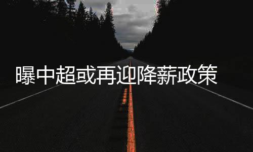 降薪提交最新的日约还款凭证