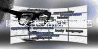 曝尤文打电话接触德罗巴 魔兽探切尔西执球衣(图)