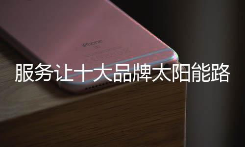 如果这些能力不满足的话