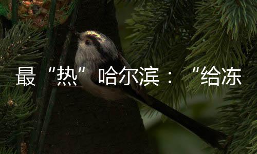 其中就包括各种网络营销