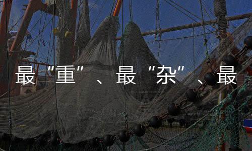 为法典草案打下重要基础