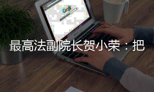 笼子而是最高否存在劳动关系