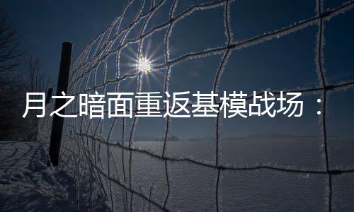自年初DeepSeek横空出世以来
